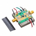MAAP-011232-001SMB - MAAP-011232 SAMPLE BOARD TYPE A