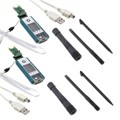 SX1276DVK1JAS - SX1276 433/868MHZ DEVELOPMENT KI