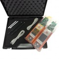 SX1272DVK1CAS - SX1272 915MHZ DEVELOPMENT KIT