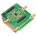 MAAP-010171-001SMB - EVAL BOARD FOR MAAP-010171-00000