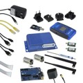 MTCDT-246A-STARTERKIT-868 - ETHERNET IOT KIT FOR LORA 868MHZ