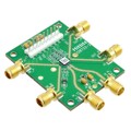 EVAL01-HMC661LC4B - EVAL BOARD HMC661LC4B