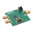EV1HMC8074LP6G - HMC8074 EVAL BOARD