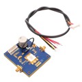 CGHV96100F2-AMP - CGHV96100F2 DEV BOARD WITH HEMT