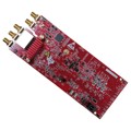 TSW40RF82EVM - EVAL MODULE FOR TSW40RF82