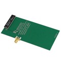 P522304-01 - CELL ANTENNA DEMO BOARD 5-BAND