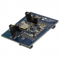 450-0105 - BOARD EVAL MODULE TIWI-UB2