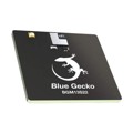 SLWRB4305C - BGM13S22 BLUE GECKO MODULE RADIO