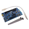 EV-BC840 - EV BOARD, BC840 BLE 5  MODULE