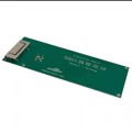 PRO-EB-476 - EVAL BOARD ONBOARD SMD 915