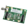 SP13801 - EVAL BOARD FOR SESUB-PAN-T2541