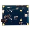 DVK-BT850-ST - DEVELOPMENT KIT FOR BT850ST MODU