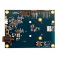 DVK-BT860-ST - DEVELOPMENT KIT FOR BT860S5 MODU
