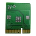 ISM14585-L35-P8-EVB - BOARD EVAL FOR ISM14585 DA14585