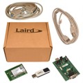 DVK-BT730-SA - DEV KIT FOR BT730 V2.0