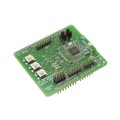 OM2385/SF001 - OL2385 SIGFOX DEV KIT W/ KL43Z