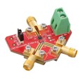 LMH9226RRLEVM - EVM FOR LMH9226IRRL
