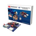 B1010SP0-EVB-1 - EVAL KIT B1010 BT SMART MINI MOD
