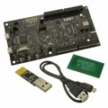 QN9080SIP-DK - QN9080SIP DEV KIT + DONGLE