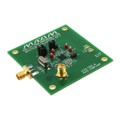 MAX7036EVKIT-315+ - EVAL KIT MAX7036-315
