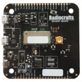 RC1880CEF-SPR-SB - RIIOT SENSOR BOARD