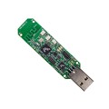 USB-KW40Z - EVAL BOARD USB DONGLE KW40Z