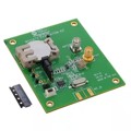 MAX1472EVKIT-315 - EVAL KIT MAX1472
