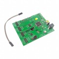 ISP1507-AL-EB - ISP1507-AL EVAL KIT