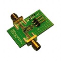 OM7691/BFU730F,598 - EVAL BOARD FOR BFU730F
