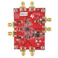 TRF37B32EVM - EVAL BOARD FOR TRF37B32