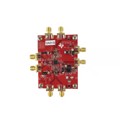 TRF37C32EVM - EVAL BOARD FOR TRF37C32