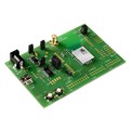 2607019211001 - AMB3626-EV EVALUATION KIT