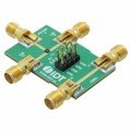F2950EVBI - EVALUATION BOARD