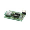 SESUB-PAN-T2541 EVK - FCC EVAL KIT 1 SP13808, 1 SP1380