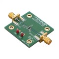 MAX2644EVKIT+ - EVAL KIT MAX2644 (2.4GHZ SIGE, H