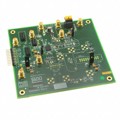 EV9920B - CMX992 EVALUATION KIT
