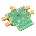 EV1HMC344ALP3 - EVAL BOARD FOR HMC344