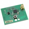 ACC-ZDB5202-E2 - EVAL BOARD Z-WAVE FOR ZM5202