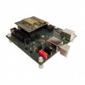 ENW49A01AZEF - EVAL KIT PAN9320