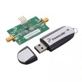 MMG3014N-EVKB7 - MMG3014N REF BRD 2700MHZ 0.4W