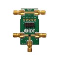 F2977EVBI - EVALUATION BOARD