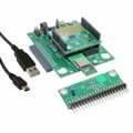 JN5169XK020UL - JN5169 LIGHTING EXPANSION KIT