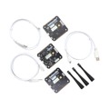 RC1880-RIIOT-DK - DEVELOPMENT KIT FOR RIIOT MODULE