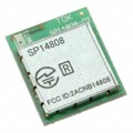 SP14808ST - SP14808ST CONTAINS 5 PCS OF SP14