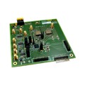 EV9830 - CMX983 EVALUATION KIT