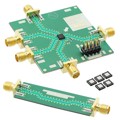 MASW-010350-001SMB - EVAL BOARD FOR MASW-010350-TR300