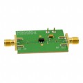 107749-HMC454ST89 - BOARD EVAL HMC454ST89E 1900MHZ