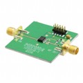105000-HMC413QS16G - EVAL BOARD HMC413QS16G
