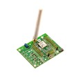 DC9018B-C - BOARD DEMO WIRELESSHART RF MMCX