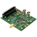 MAX2112EVKIT+ - KIT EVAL FOR MAX2112